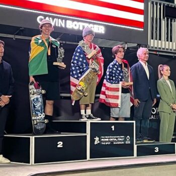 bottger-e-hiraki-campioni-mondiali-di-skateboarding-park-a-ostia