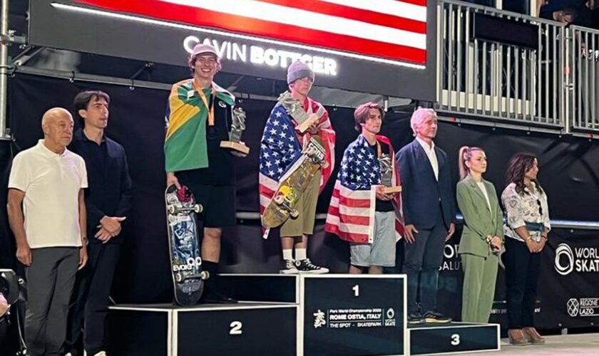 bottger-e-hiraki-campioni-mondiali-di-skateboarding-park-a-ostia