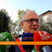 gualtieri-“mente-e-cuore-alle-vittime-dell’attentato-di-hamas”