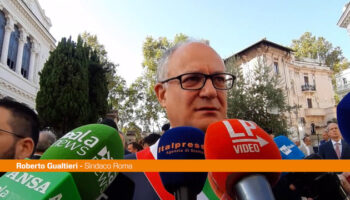 gualtieri-“mente-e-cuore-alle-vittime-dell’attentato-di-hamas”