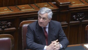 due-italiani-dispersi-in-israele,-tajani-“verifiche-in-corso”