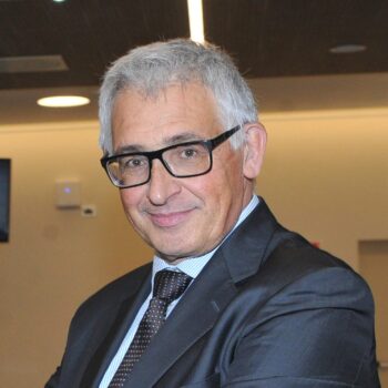 bce,-dal-parlamento-ue-via-libera-a-piero-cipollone-nel-board