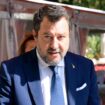 medio-oriente,-salvini-“islam-condanni-violenza”