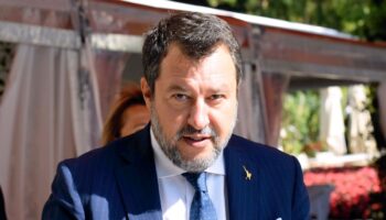 medio-oriente,-salvini-“islam-condanni-violenza”