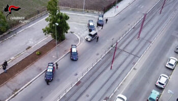 palermo,-azzerate-tre-piazze-di-spaccio-di-droga-allo-sperone