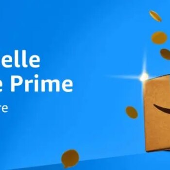 con-la-festa-delle-offerte-prime-di-amazon-48-ore-di-risparmio