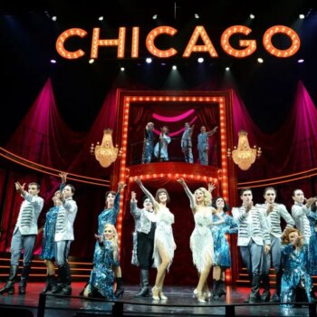 tutto-esaurito-al-teatro-nazionale-per-le-prime-serate-di-chicago