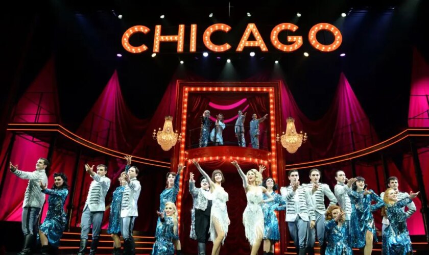 tutto-esaurito-al-teatro-nazionale-per-le-prime-serate-di-chicago