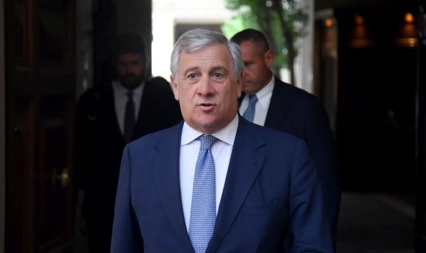 tajani-“italpress-ambasciatrice-italiana-nel-mondo”