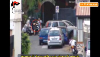 stroncato-traffico-di-droga-gestito-dalla-mafia-a-catania,-46-arresti