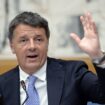 medio-oriente,-renzi-“serve-politica-estera,-l’ue-si-dia-una-svegliata”