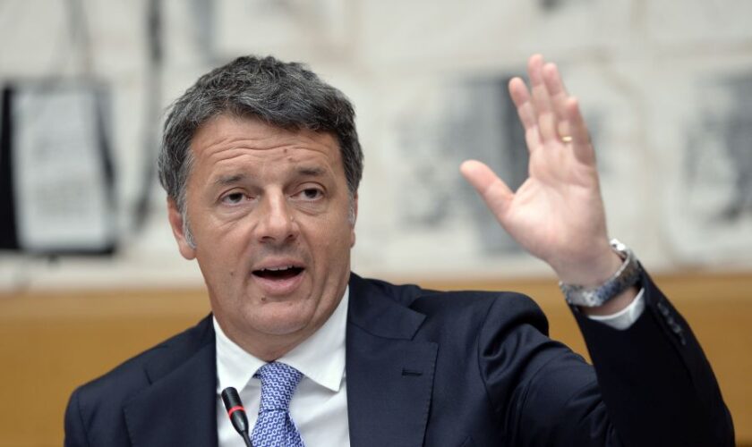 medio-oriente,-renzi-“serve-politica-estera,-l’ue-si-dia-una-svegliata”