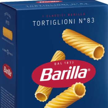 con-la-linea-i-classici-barilla-l’eccellenza-italiana-al-100%