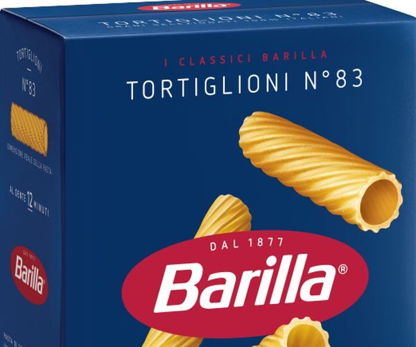 con-la-linea-i-classici-barilla-l’eccellenza-italiana-al-100%