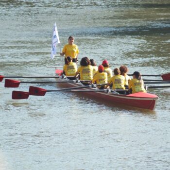 sabato-torna-“remaroma-per-la-vita”,-sport-e-salute-sul-tevere