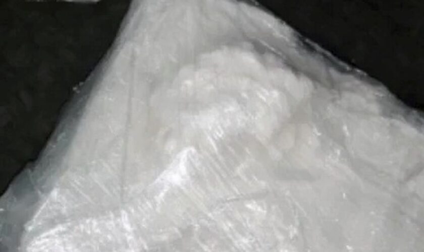 malta,-30-blocks-of-cocaine-intercepted-by-customs-officials