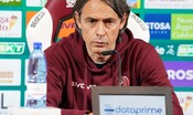 pippo-inzaghi-alla-salernitana.-“e-stata-una-chiamata-travolgente”