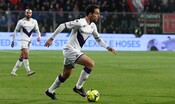 il-ritorno-di-bonaventura-in-nazionale