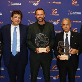 a-new-york-la-prima-edizione-degli-italpress-awards