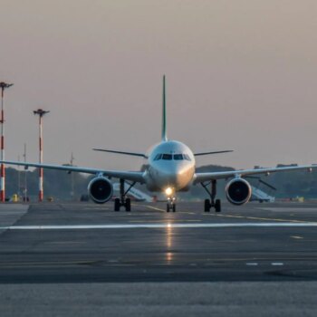 four-flights-to-malta-diverted-to-sicily