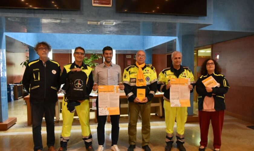 nel-weekend-torna-in-piazza-ferretto-“io-non-rischio”