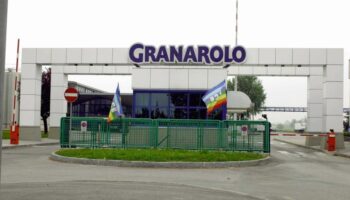 granarolo,-sottoscritto-il-contratto-integrativo-2023-2025