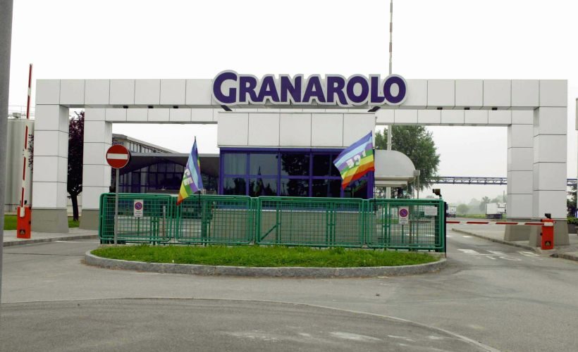 granarolo,-sottoscritto-il-contratto-integrativo-2023-2025