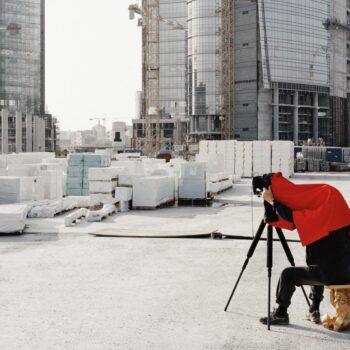 milano,-al-via-la-grande-mostra-“gabriele-basilico.-le-mie-citta”