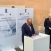 inaugurato-cantiere-a-palazzo-san-felice,-mattarella-ringrazia-sangiuliano