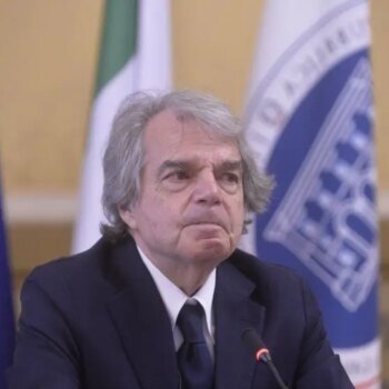 cnel-approva-documento-su-salario-minimo,-brunetta-“valido-contributo”