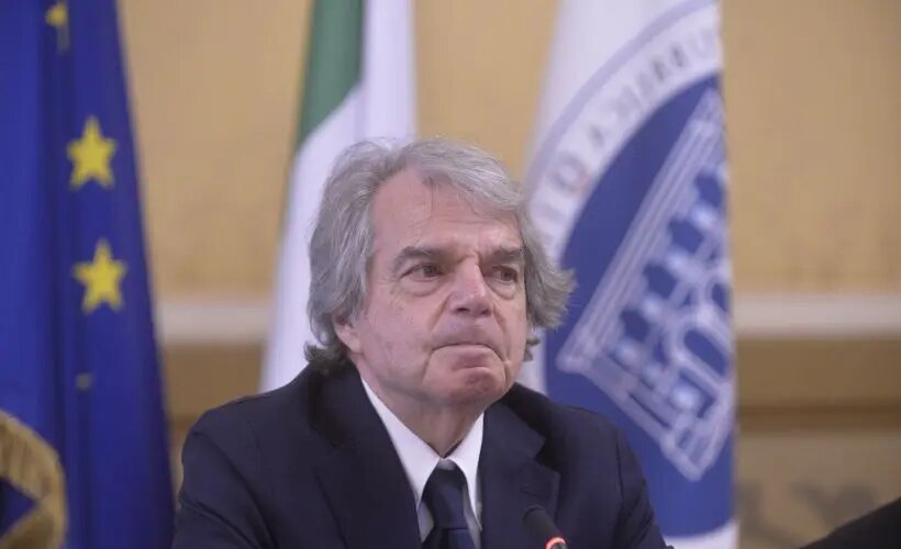 cnel-approva-documento-su-salario-minimo,-brunetta-“valido-contributo”