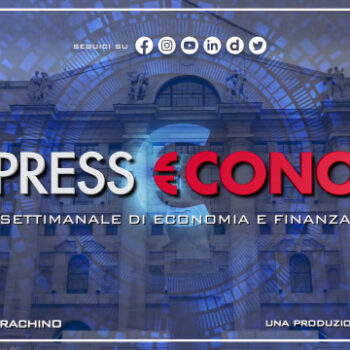 italpress-economy-–-puntata-del-13-ottobre-2023