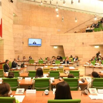 parlamento-maltese-condanna-attacchi-contro-israele