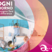 in-abruzzo-“crescibusiness-digitalizziamo-in-tour”-di-intesa-sanpaolo