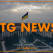 tg-news-–-13/10/2023