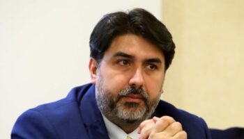 solinas-“avanti-con-l’ammodernamento-dell’amministrazione-regionale”