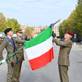 milano,-croce-d’argento-al-1°-reggimento-trasmissioni-dell’esercito