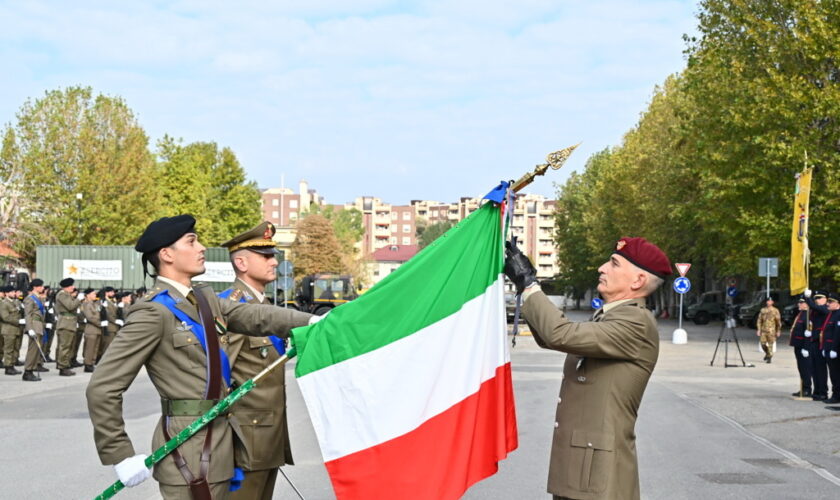 milano,-croce-d’argento-al-1°-reggimento-trasmissioni-dell’esercito