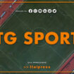 tg-sport-–-13/10/2023