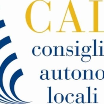 consiglio-autonomie-locali-del-lazio,-presentate-le-liste-per-le-elezioni