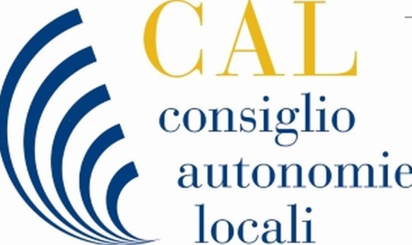 consiglio-autonomie-locali-del-lazio,-presentate-le-liste-per-le-elezioni