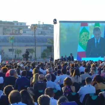 porti,-inaugurato-il-palermo-marina-yachting