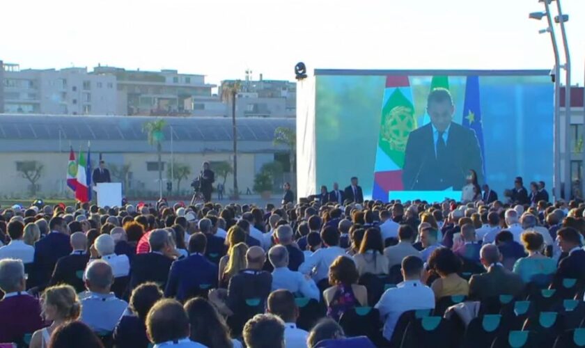 porti,-inaugurato-il-palermo-marina-yachting