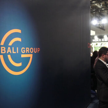 cimbali-group,-rebranding-all’insegna-dell’innovazione-sostenibile