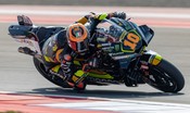 motogp,-la-pole-in-indonesia-e-di-marini