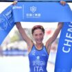 world-triathlon-cup,-a-chengdu-altra-vittoria-per-seregni