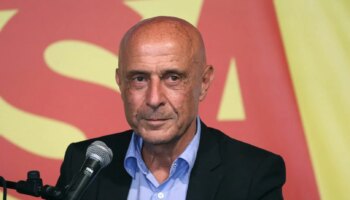 minniti-“la-guerra-puo-riattivare-i-nostri-giacimenti-di-odio”