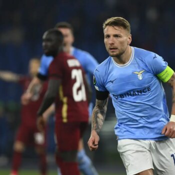 immobile-“ferito-dai-tifosi,-potrei-lasciare-la-lazio”