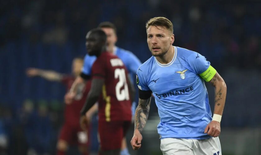 immobile-“ferito-dai-tifosi,-potrei-lasciare-la-lazio”