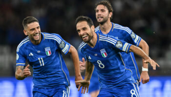 poker-azzurro-contro-malta,-doppietta-per-berardi